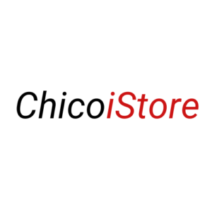 Chico iStore